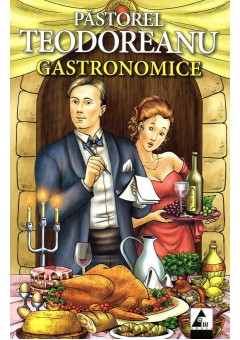 Gastronomice