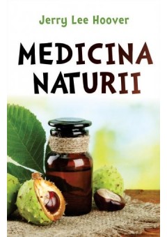 Medicina naturii..