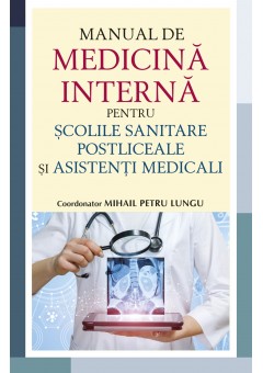 Manual de medicina inter..