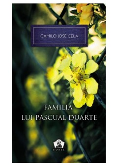 Familia lui Pascual Duar..
