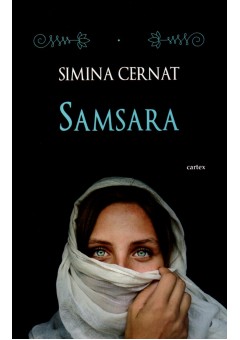 Samsara - Simina Cernat..