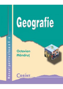 Geografie Manual pentru ..