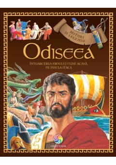 Odiseea..