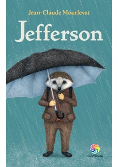 Jefferson..