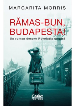 Ramas-bun, Budapesta! Un..