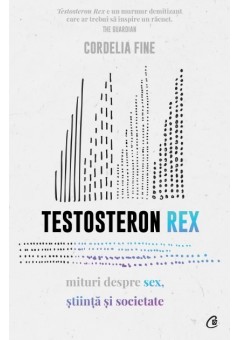 Testosteron Rex..