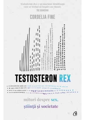 Testosteron Rex