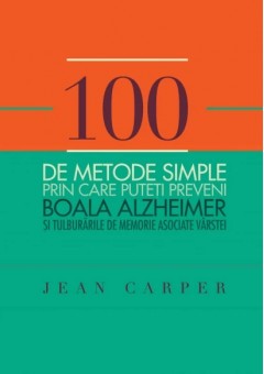 100 de metode simple pri..