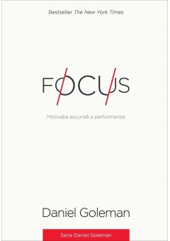 Focus..