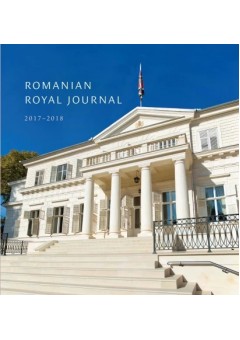 Romanian Royal Journal..