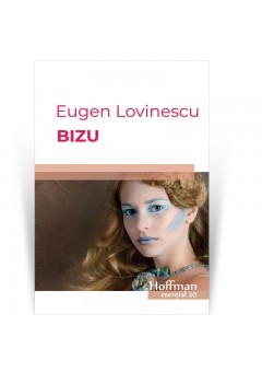 Bizu - Eugen Lovinescu..