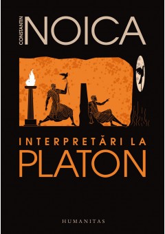 Interpretari la Platon..