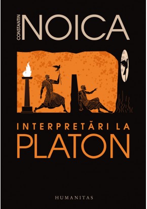 Interpretari la Platon