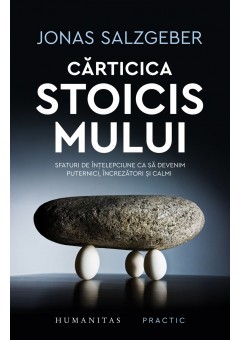 Carticica stoicismului, ..