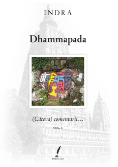 Dhammapada (cateva comen..