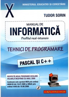 Manual de informatica, c..