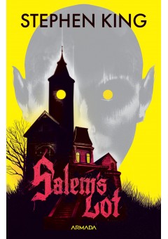 Salem's Lot..