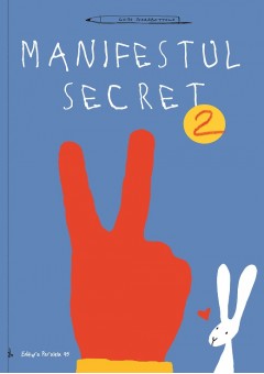 Manifestul secret 2..