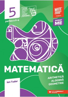Matematica Aritmetica, a..