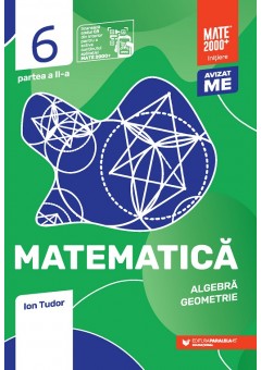 Matematica Algebra, geom..