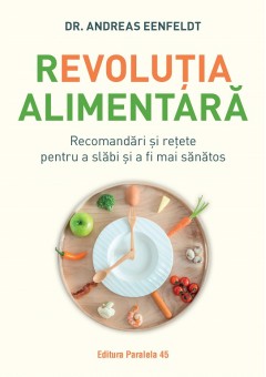 Revolutia alimentara Rec..