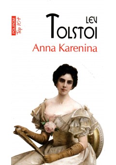 Anna Karenina (T10)..