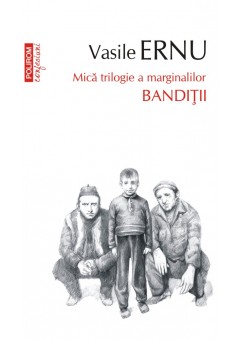 Banditii (editia a III-a, de buzunar)