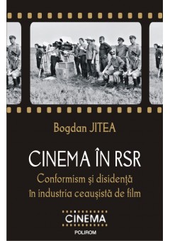 Cinema in RSR 
Conformis..