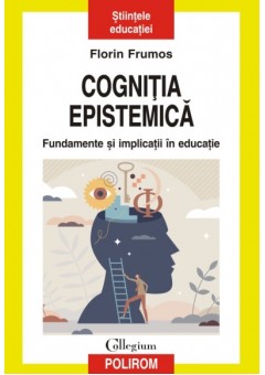 Cognitia epistemica - Fu..