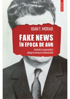 Fake news in Epoca de Au..