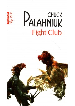 Fight Club (T10)..