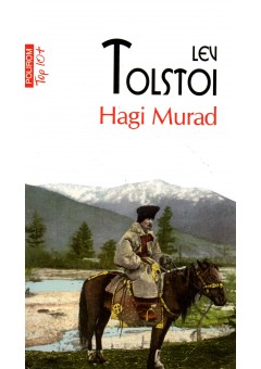 Hagi Murad (T10)..