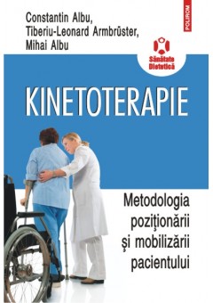 Kinetoterapie Metodologi..