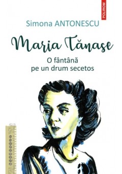 Maria Tanase - O fantana..