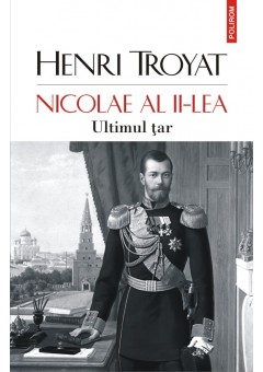 Nicolae al II-lea Ultimu..