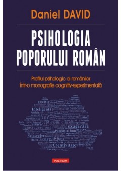 Psihologia poporului rom..