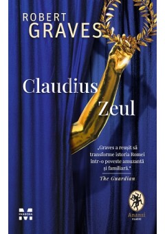 Claudius Zeul..
