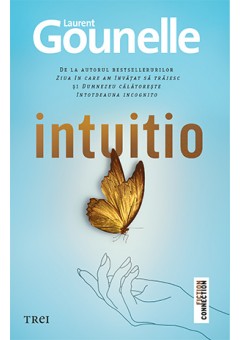 Intuitio