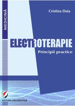 Electroterapie Principii..